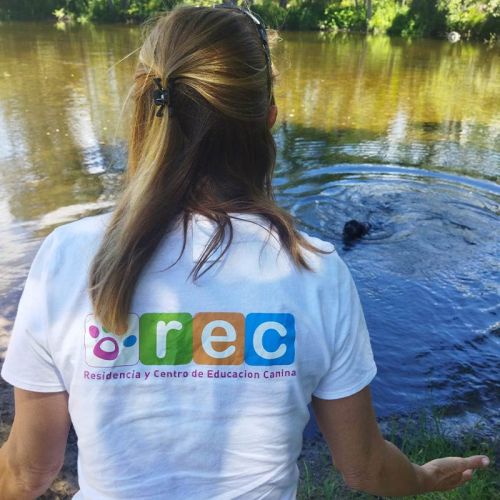 centro veterinario en Valladolid centro veterinario en Valladolid